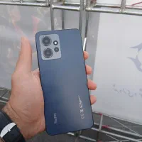 شیاومی Note 12 حافظه 128