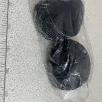 کاپ لباس مجلسی