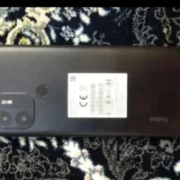 redmi a2plus