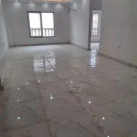 فروش آپارتمان ۹۰متری جانبازان تازه ساخت|فروش آپارتمان|رشت, جانبازان|دیوار
