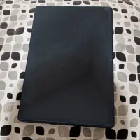 تبلت سامسونگ Samsung Tab A9 Plus 5G|تبلت|مشهد, طلاب|دیوار