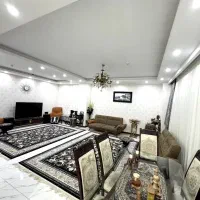 آپارتمان ۱۳۰ متری ۲ پارکینگ سندی در شهرک وحدت|فروش آپارتمان|فردیس, شهرک وحدت|دیوار