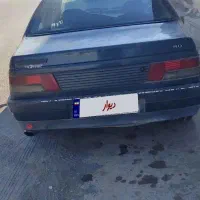 فروش خودرو|خودرو سواری و وانت|تبریز, |دیوار