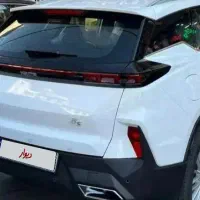 هایما s8سفید ۴۰۴ صفر|خودرو سواری و وانت|اصفهان, بوزان|دیوار