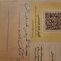 پژو 206 مدل 1396|خودرو سواری و وانت|مشهد, شریف|دیوار