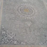 فرش 6متری