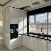 طراحی و اجرای دکوراسیون و کابینت و تعمیرات|خدمات پیشه و مهارت|قرچک, مهدیه|دیوار