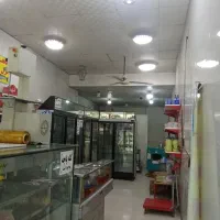 مغازه|اجارهٔ مغازه و غرفه|مشهد, همت آباد|دیوار