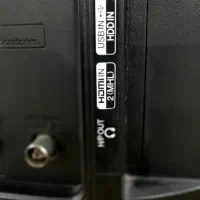 تلویزیون ال جی ۳۲ اینچ درحدنو|تلویزیون و پروژکتور|تهران, سلیمانی|دیوار