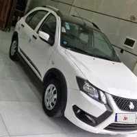 کوییک۱۴۰۳ برج ۱۲