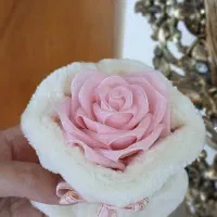 گل کادویی|گل مصنوعی|مرند, |دیوار