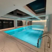 ساخت ملک شما توسط برندترین سازنده منطقه