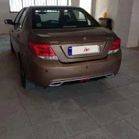 دنا معمولی لاکاغذی|خودرو سواری و وانت|کرمانشاه, |دیوار