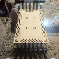 میز عسلی
