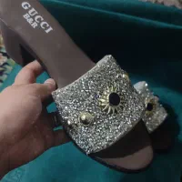 دمپایی مجلسی