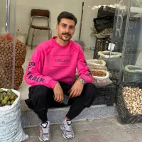 گردو تویسرکان درجه۱ ب شرط