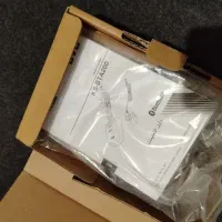 کیت بلوتوث JVC اکبند