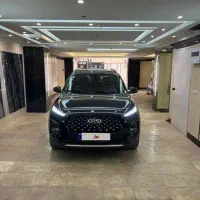 ایکس 22 پرو دنده 1403