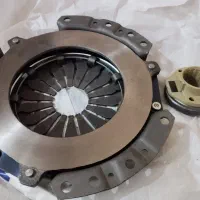 یک عدد دیسک وصفحه وبلبرینگ نو