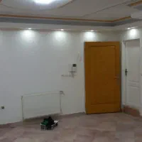 فروش آپارتمان ۵۰ متری ۱ خوابه در شهرک شاهد