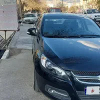 جک j5 اتومات مدل ۹۳ بی رنگ