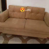 مبل شویی|خدمات نظافت|پاکدشت, پاکدشت (مامازند)|دیوار