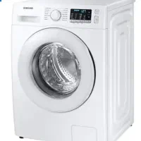 تعمیربخاری ولباسشویی وابگرمکن