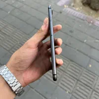 iPhone 8plus|موبایل|تهران, ابوذر|دیوار