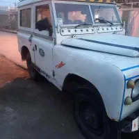 خودرو|خودرو سواری و وانت|ارومیه, |دیوار