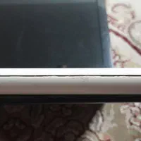 لپتاپ SONY VAIO|رایانه همراه|ری, ظهیرآباد|دیوار