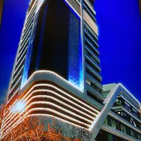 ۱۵۰متری مدرن جلال ۸ طبقات بالا(اکازیون هفته)