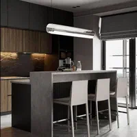 تعویض کابینت دست دوم با نو خریدار کابینت|مصالح و تجهیزات ساختمان|تهران, سعادت‌آباد|دیوار