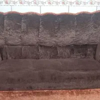 مبل