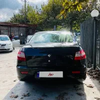 رانا مشکی LX|خودرو سواری و وانت|آمل, |دیوار