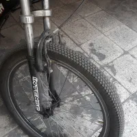 دوچرخه|دوچرخه، اسکیت، اسکوتر|تهران, اوقاف|دیوار