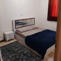 اجاره کوتاه مدت سوییت آپارتمان نوساز مبله شخصی ساز