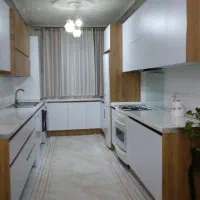 فروش و رهن اپارتمان