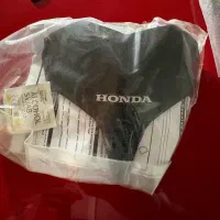 لوازم ان مکس قرمز و کیلیک ۱۵۰ اسپشیال|قطعات یدکی و لوازم جانبی|تهران, هفت چنار|دیوار