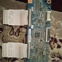 برد تلویزیون سامسونگ