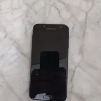 گوشی موبایل j 7 pro 2017 32g