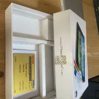 تبلت هواوی|تبلت|تهران, پونک|دیوار