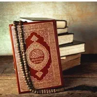 جهت اطلاعات بیشترپیام ...