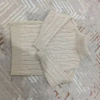 لباس/کفش/کودک/پسرانه|کفش و لباس بچه|سنقر, |دیوار