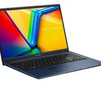 لپ‌تاپ ASUS F1504  سبک، شیک و کاربردی|رایانه همراه|قزوین, |دیوار