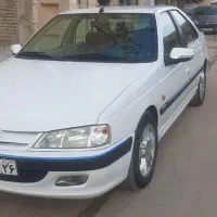 ماشین tu5 کلاس ۱۵|خودرو سواری و وانت|اسفراین, |دیوار