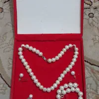 ست مروارید