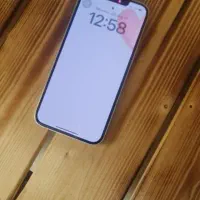 Iphone 13|موبایل|ملارد, |دیوار