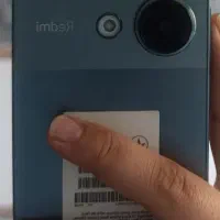 گوشی شیائومی