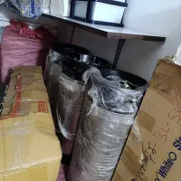 نوشابه یاز نو همراه با کپسول