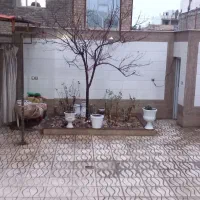 خانه-ویلایی-252-متر